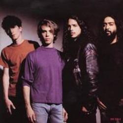 Ecouter la chanson Soundgarden Fell On Black Days de playlist Chansons de films cultes gratuitement.